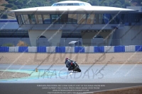 20-to-22th-july-2013;Jerez;event-digital-images;motorbikes;no-limits;peter-wileman-photography;trackday;trackday-digital-images