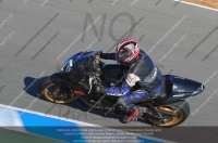 20-to-22th-july-2013;Jerez;event-digital-images;motorbikes;no-limits;peter-wileman-photography;trackday;trackday-digital-images