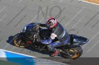 20-to-22th-july-2013;Jerez;event-digital-images;motorbikes;no-limits;peter-wileman-photography;trackday;trackday-digital-images