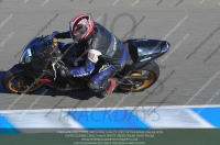 20-to-22th-july-2013;Jerez;event-digital-images;motorbikes;no-limits;peter-wileman-photography;trackday;trackday-digital-images