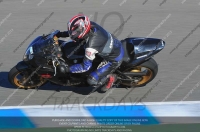 20-to-22th-july-2013;Jerez;event-digital-images;motorbikes;no-limits;peter-wileman-photography;trackday;trackday-digital-images