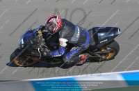 20-to-22th-july-2013;Jerez;event-digital-images;motorbikes;no-limits;peter-wileman-photography;trackday;trackday-digital-images