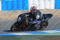 20-to-22th-july-2013;Jerez;event-digital-images;motorbikes;no-limits;peter-wileman-photography;trackday;trackday-digital-images