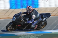 20-to-22th-july-2013;Jerez;event-digital-images;motorbikes;no-limits;peter-wileman-photography;trackday;trackday-digital-images