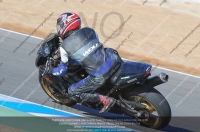 20-to-22th-july-2013;Jerez;event-digital-images;motorbikes;no-limits;peter-wileman-photography;trackday;trackday-digital-images