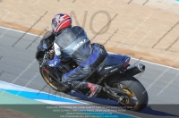 20-to-22th-july-2013;Jerez;event-digital-images;motorbikes;no-limits;peter-wileman-photography;trackday;trackday-digital-images