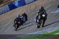 20-to-22th-july-2013;Jerez;event-digital-images;motorbikes;no-limits;peter-wileman-photography;trackday;trackday-digital-images