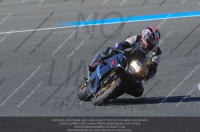 20-to-22th-july-2013;Jerez;event-digital-images;motorbikes;no-limits;peter-wileman-photography;trackday;trackday-digital-images