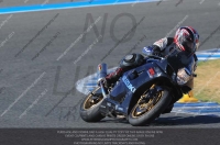 20-to-22th-july-2013;Jerez;event-digital-images;motorbikes;no-limits;peter-wileman-photography;trackday;trackday-digital-images