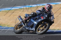 20-to-22th-july-2013;Jerez;event-digital-images;motorbikes;no-limits;peter-wileman-photography;trackday;trackday-digital-images