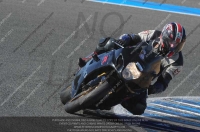 20-to-22th-july-2013;Jerez;event-digital-images;motorbikes;no-limits;peter-wileman-photography;trackday;trackday-digital-images