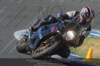 20-to-22th-july-2013;Jerez;event-digital-images;motorbikes;no-limits;peter-wileman-photography;trackday;trackday-digital-images