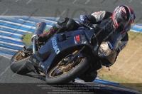 20-to-22th-july-2013;Jerez;event-digital-images;motorbikes;no-limits;peter-wileman-photography;trackday;trackday-digital-images