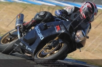 20-to-22th-july-2013;Jerez;event-digital-images;motorbikes;no-limits;peter-wileman-photography;trackday;trackday-digital-images