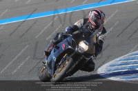 20-to-22th-july-2013;Jerez;event-digital-images;motorbikes;no-limits;peter-wileman-photography;trackday;trackday-digital-images