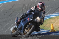 20-to-22th-july-2013;Jerez;event-digital-images;motorbikes;no-limits;peter-wileman-photography;trackday;trackday-digital-images