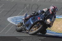 20-to-22th-july-2013;Jerez;event-digital-images;motorbikes;no-limits;peter-wileman-photography;trackday;trackday-digital-images