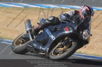 20-to-22th-july-2013;Jerez;event-digital-images;motorbikes;no-limits;peter-wileman-photography;trackday;trackday-digital-images