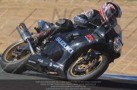 20-to-22th-july-2013;Jerez;event-digital-images;motorbikes;no-limits;peter-wileman-photography;trackday;trackday-digital-images