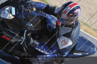 20-to-22th-july-2013;Jerez;event-digital-images;motorbikes;no-limits;peter-wileman-photography;trackday;trackday-digital-images