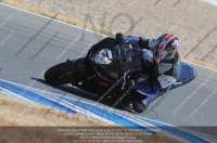 20-to-22th-july-2013;Jerez;event-digital-images;motorbikes;no-limits;peter-wileman-photography;trackday;trackday-digital-images