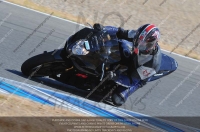 20-to-22th-july-2013;Jerez;event-digital-images;motorbikes;no-limits;peter-wileman-photography;trackday;trackday-digital-images