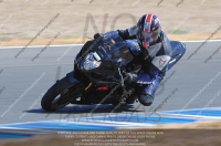 20-to-22th-july-2013;Jerez;event-digital-images;motorbikes;no-limits;peter-wileman-photography;trackday;trackday-digital-images