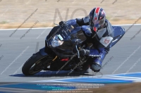 20-to-22th-july-2013;Jerez;event-digital-images;motorbikes;no-limits;peter-wileman-photography;trackday;trackday-digital-images