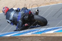 20-to-22th-july-2013;Jerez;event-digital-images;motorbikes;no-limits;peter-wileman-photography;trackday;trackday-digital-images