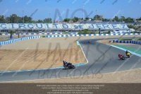 20-to-22th-july-2013;Jerez;event-digital-images;motorbikes;no-limits;peter-wileman-photography;trackday;trackday-digital-images