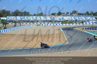 20-to-22th-july-2013;Jerez;event-digital-images;motorbikes;no-limits;peter-wileman-photography;trackday;trackday-digital-images