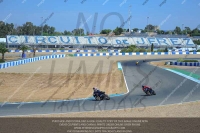 20-to-22th-july-2013;Jerez;event-digital-images;motorbikes;no-limits;peter-wileman-photography;trackday;trackday-digital-images