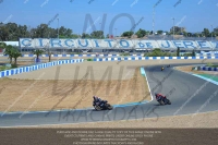 20-to-22th-july-2013;Jerez;event-digital-images;motorbikes;no-limits;peter-wileman-photography;trackday;trackday-digital-images