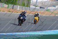 20-to-22th-july-2013;Jerez;event-digital-images;motorbikes;no-limits;peter-wileman-photography;trackday;trackday-digital-images