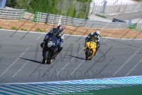 20-to-22th-july-2013;Jerez;event-digital-images;motorbikes;no-limits;peter-wileman-photography;trackday;trackday-digital-images