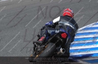 20-to-22th-july-2013;Jerez;event-digital-images;motorbikes;no-limits;peter-wileman-photography;trackday;trackday-digital-images