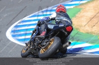 20-to-22th-july-2013;Jerez;event-digital-images;motorbikes;no-limits;peter-wileman-photography;trackday;trackday-digital-images