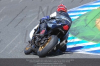 20-to-22th-july-2013;Jerez;event-digital-images;motorbikes;no-limits;peter-wileman-photography;trackday;trackday-digital-images