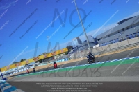 20-to-22th-july-2013;Jerez;event-digital-images;motorbikes;no-limits;peter-wileman-photography;trackday;trackday-digital-images