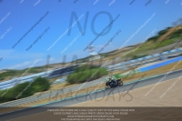 20-to-22th-july-2013;Jerez;event-digital-images;motorbikes;no-limits;peter-wileman-photography;trackday;trackday-digital-images