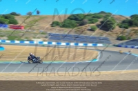 20-to-22th-july-2013;Jerez;event-digital-images;motorbikes;no-limits;peter-wileman-photography;trackday;trackday-digital-images