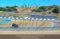 20-to-22th-july-2013;Jerez;event-digital-images;motorbikes;no-limits;peter-wileman-photography;trackday;trackday-digital-images