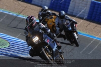 20-to-22th-july-2013;Jerez;event-digital-images;motorbikes;no-limits;peter-wileman-photography;trackday;trackday-digital-images