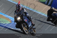 20-to-22th-july-2013;Jerez;event-digital-images;motorbikes;no-limits;peter-wileman-photography;trackday;trackday-digital-images