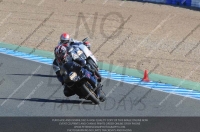 20-to-22th-july-2013;Jerez;event-digital-images;motorbikes;no-limits;peter-wileman-photography;trackday;trackday-digital-images