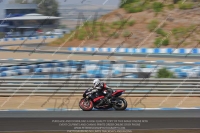 20-to-22th-july-2013;Jerez;event-digital-images;motorbikes;no-limits;peter-wileman-photography;trackday;trackday-digital-images