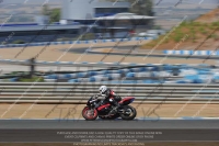 20-to-22th-july-2013;Jerez;event-digital-images;motorbikes;no-limits;peter-wileman-photography;trackday;trackday-digital-images