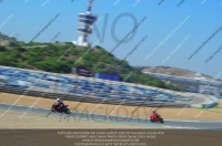 20-to-22th-july-2013;Jerez;event-digital-images;motorbikes;no-limits;peter-wileman-photography;trackday;trackday-digital-images