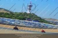 20-to-22th-july-2013;Jerez;event-digital-images;motorbikes;no-limits;peter-wileman-photography;trackday;trackday-digital-images