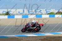 20-to-22th-july-2013;Jerez;event-digital-images;motorbikes;no-limits;peter-wileman-photography;trackday;trackday-digital-images